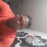 Foto de perfil de Manuel0580