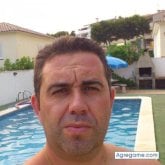 Foto de perfil de lazar75