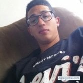 Foto de perfil de efren123