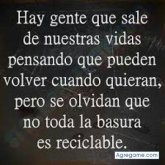 Chatear con Tomas1989123 de La Tebaida