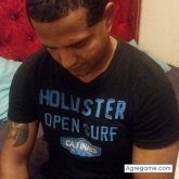 Busco pareja. Busco conocer amistades.