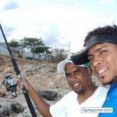 well chico soltero en 