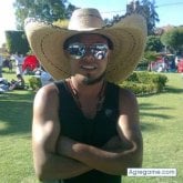 Foto de perfil de davidpena