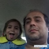 Foto de perfil de Aletopo1