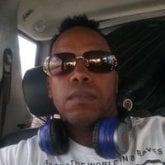 Foto de perfil de pascualcruz6111