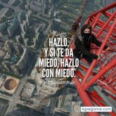 jorgealberto6336 chico soltero en Cuatro Ciénegas