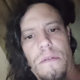 Rodrigo