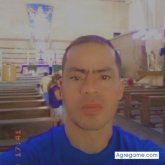 linorey chico soltero en Valencia