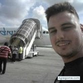 Foto de perfil de erickdavid4185
