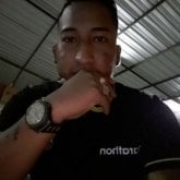 Foto de perfil de carlosvillarruel