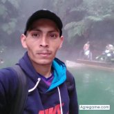 fabiolalopez3095 chico soltero en Antigua Guatemala