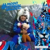 Busco pareja. Mujer con buen corazon.