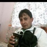 Arieldasil23