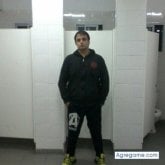 Foto de perfil de leo24157068