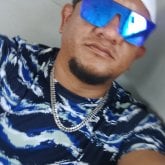 carlossanchez34875