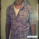 Ricardo1989 chico soltero en Cartagena