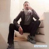 Empleo. Busco ligar. Mujeres cercanas.