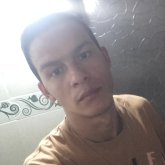 Foto de perfil de Juandavidruiz