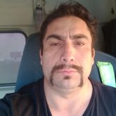 Foto de perfil de Toki02