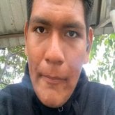 alexmorales6177