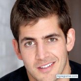 Chatear con nikoca de Osorno