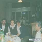 paola8001 chica soltera en Tranqueras