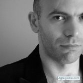 Chatear con prokofiev de Barcelona Ciudad