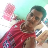 Encuentra Hombres Solteros en Candelaria