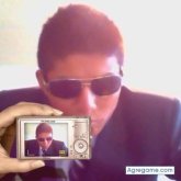 Foto de perfil de JMORORCHO