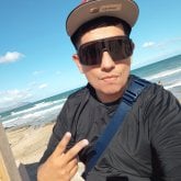 Foto de perfil de Andresfz