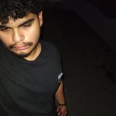 josealfredo43862