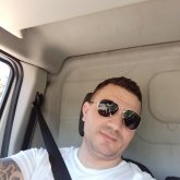 Foto de perfil de cris1735