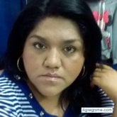 Foto de perfil de Kika32
