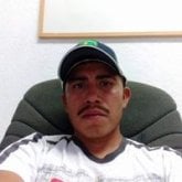 Foto de perfil de manuelnunez6391