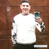 Ver fotos más de Melanferro