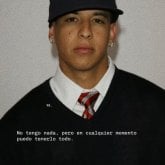 Administración. Amistad, citas, y mas.