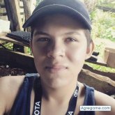 Chatear con roberthmolina de Santa Cruz