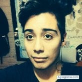 Foto de perfil de XOmarx95