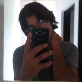 Carpintero. Busco una mujer de 20 asta