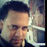 djdvine1
