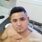 Foto de perfil de jorgegilberto