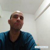 Ley_4 chico separado en San Sebastian