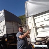Ver fotos más de TroncosoRolando