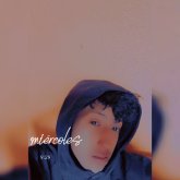 erickcaiza