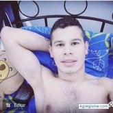 Foto de perfil de Carlosveru