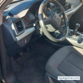 Valky57 chico soltero en Martorell