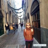 Mujeres solteras en Orihuela-costa