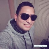 Kevin hernandez
