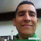 Mauricio Loaiza Solano