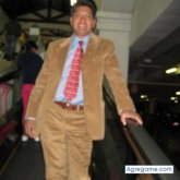 jorgeamoroso7196 chico soltero en Quito